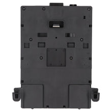 Load image into Gallery viewer, Dririder Fast Fit Mechanism - Large - Aluminium - View 1 | Everest Motorcycles