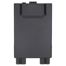 Load image into Gallery viewer, Dririder Fast Fit Mechanism - Plastic - Large - View 2 | Everest Motorcycles
