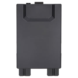 Dririder Fast Fit Mechanism - Plastic - Large - View 2 | Everest Motorcycles