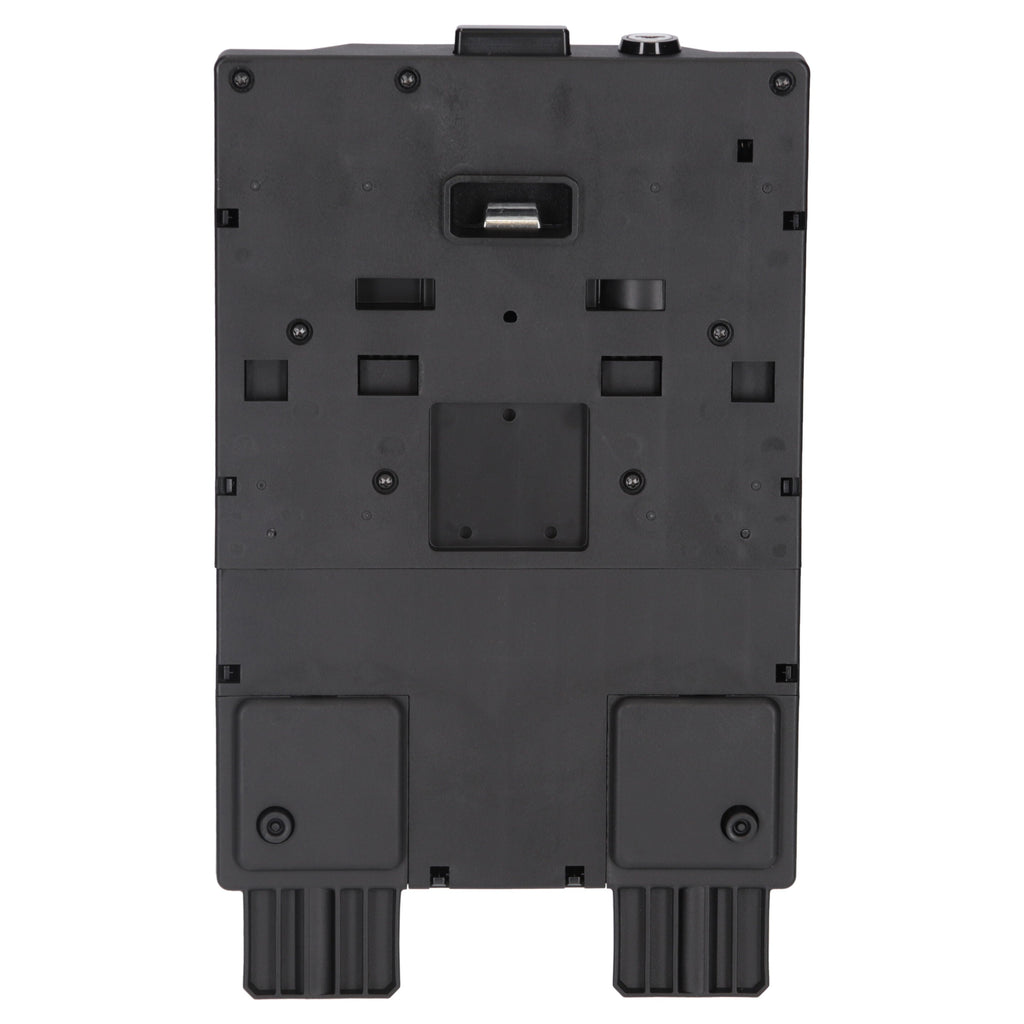 Dririder Fast Fit Mechanism - Plastic - Large - View 1 | Everest Motorcycles