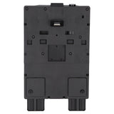 Dririder Fast Fit Mechanism - Plastic - Large