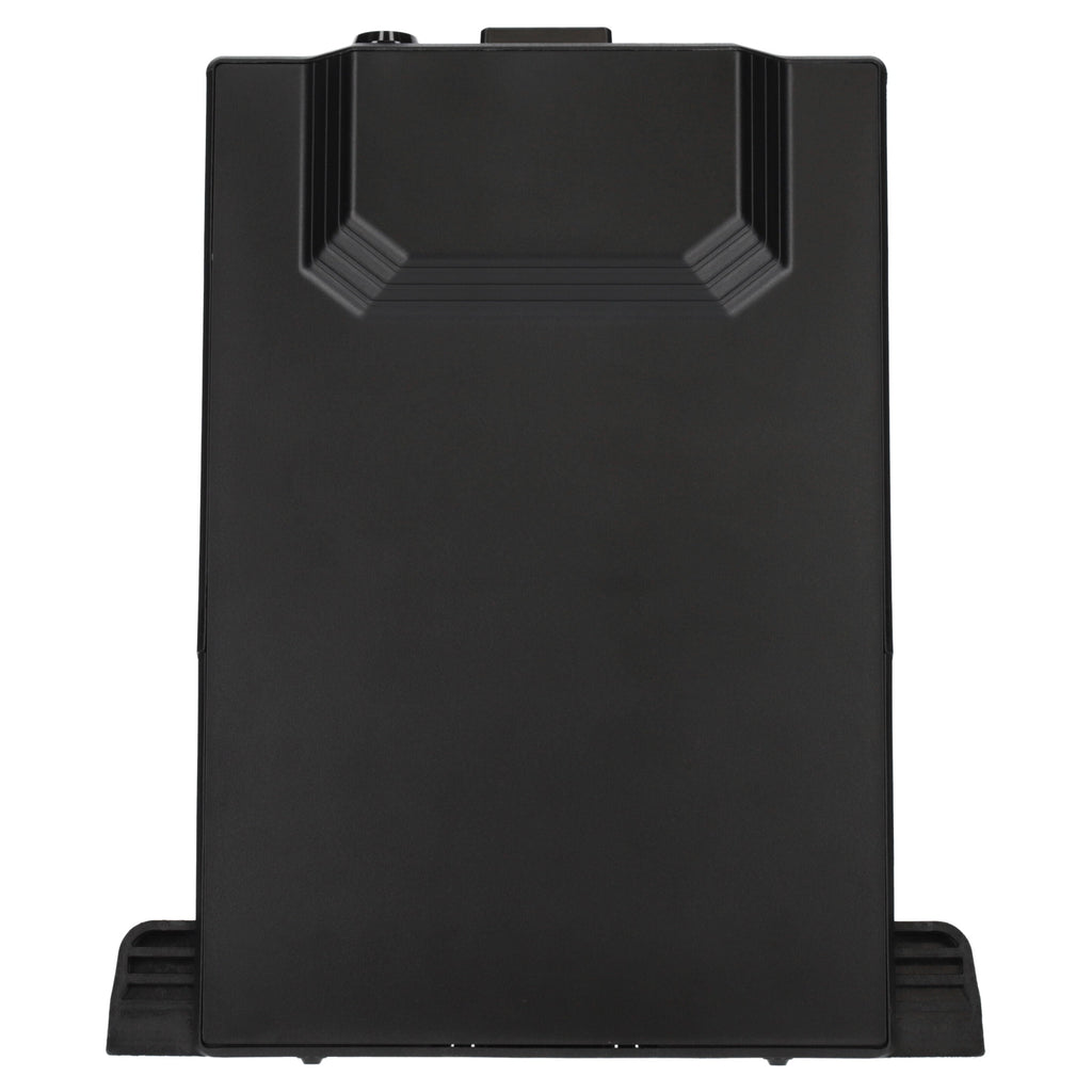 Dririder Fast Fit Mechanism - Givi - Large - 1 Piece - View 1 | Everest Motorcycles