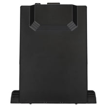 Load image into Gallery viewer, Dririder Fast Fit Mechanism - Givi - Large - 1 Piece - View 1 | Everest Motorcycles