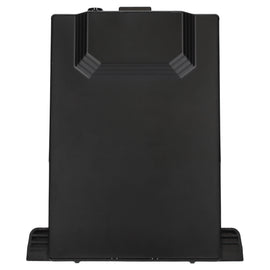 Dririder Fast Fit Mechanism - Givi - Large - 1 Piece - View 1 | Everest Motorcycles