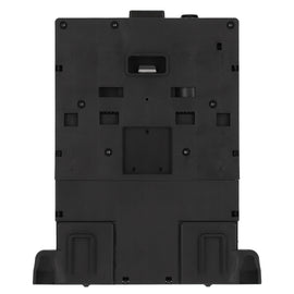 Dririder Fast Fit Mechanism - Givi - Large - 2 Pieces - View 2 | Everest Motorcycles