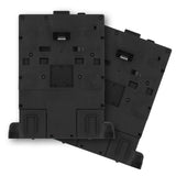 Dririder Fast Fit Mechanism - Givi - Large - 2 Pieces