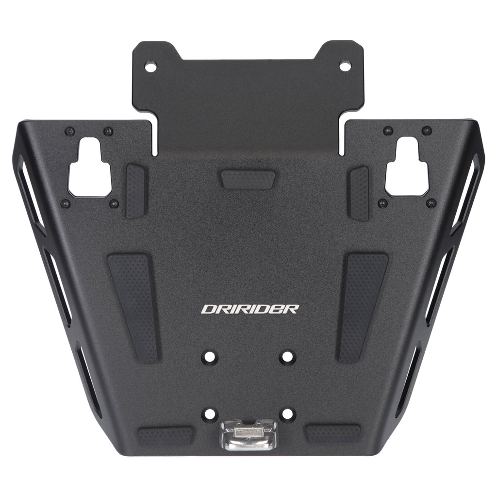 Dririder BMW R GS Top Plate | Everest Motorcycles