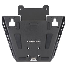Load image into Gallery viewer, Dririder BMW R GS Top Plate | Everest Motorcycles