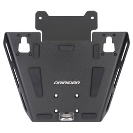 Dririder BMW R GS Top Plate | Everest Motorcycles