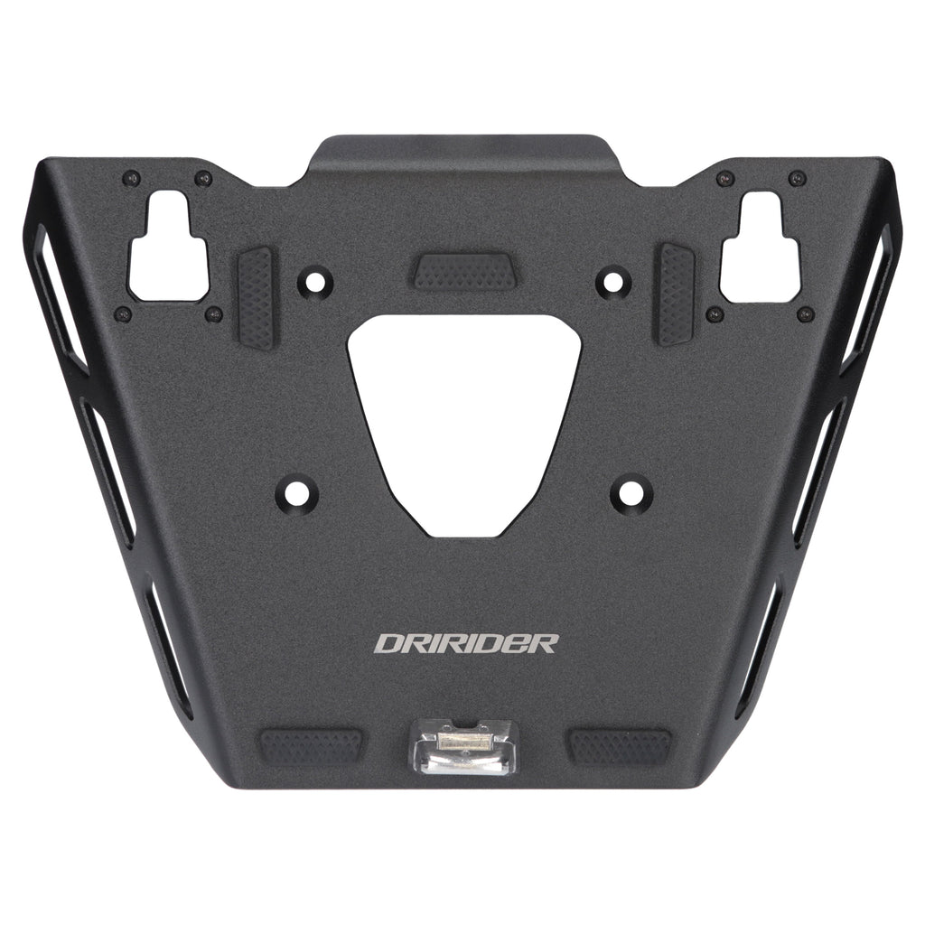 Dririder Honda Africa Twin Top Plate | Everest Motorcycles