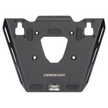 Load image into Gallery viewer, Dririder Honda Africa Twin Top Plate | Everest Motorcycles