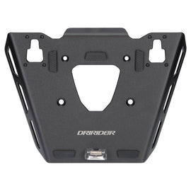 Dririder Honda Africa Twin Top Plate | Everest Motorcycles
