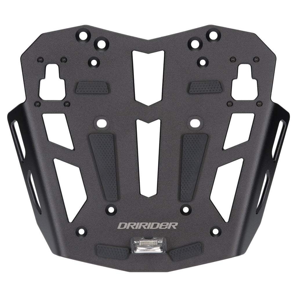 Dririder KTM Adventure Top Plate | Everest Motorcycles