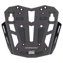 Load image into Gallery viewer, Dririder KTM Adventure Top Plate | Everest Motorcycles
