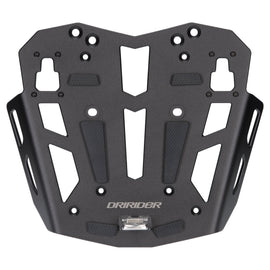 Dririder KTM Adventure Top Plate | Everest Motorcycles