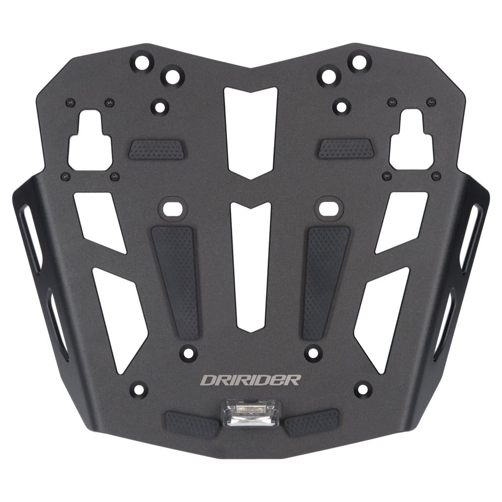 Dririder KTM Super Adventure Top Plate | Everest Motorcycles