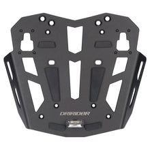 Load image into Gallery viewer, Dririder KTM Super Adventure Top Plate | Everest Motorcycles