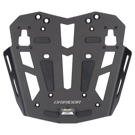 Dririder KTM Super Adventure Top Plate | Everest Motorcycles