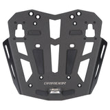 Dririder KTM Super Adventure Top Plate