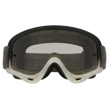 Load image into Gallery viewer, Oakley O-Frame Team Grey Goggles With Light Grey Lens