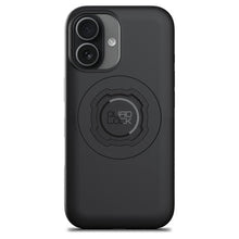 Load image into Gallery viewer, Quad Lock iPhone 17 (6.3 Inch) Phone MAG Case