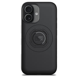 Quad Lock iPhone 17 (6.3 Inch) Phone MAG Case