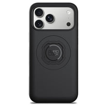 Load image into Gallery viewer, Quad Lock iPhone 17 Pro Max (6.9 Inch) Phone MAG Case