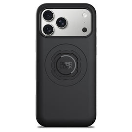 Quad Lock iPhone 17 Pro Max (6.9 Inch) Phone MAG Case