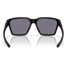 Load image into Gallery viewer, Oakley Briza Sunglasses With Prizm Grey Lens - Matte Black