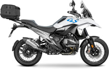 Load image into Gallery viewer, Shad Top Master Fitting Kit For BMW R1300GS