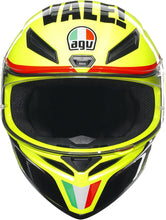 Load image into Gallery viewer, AGV K1 S - GRAZIE VALE S