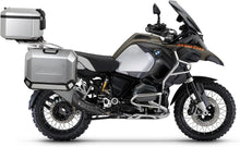 Load image into Gallery viewer, Shad 4P Pannier Mount Kit For BMW R1200/R1250GS Adventure ‘2019-2022