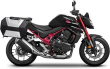 Load image into Gallery viewer, Shad 3P System Honda CB750 Hornet