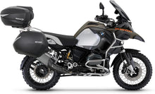Load image into Gallery viewer, Shad 4P Pannier Mount Kit For BMW R1200/R1250GS Adventure ‘2019-2022