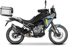 Load image into Gallery viewer, Shad 4P System CF Moto 450 MT 2024