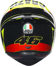Load image into Gallery viewer, AGV K1 S - GRAZIE VALE S