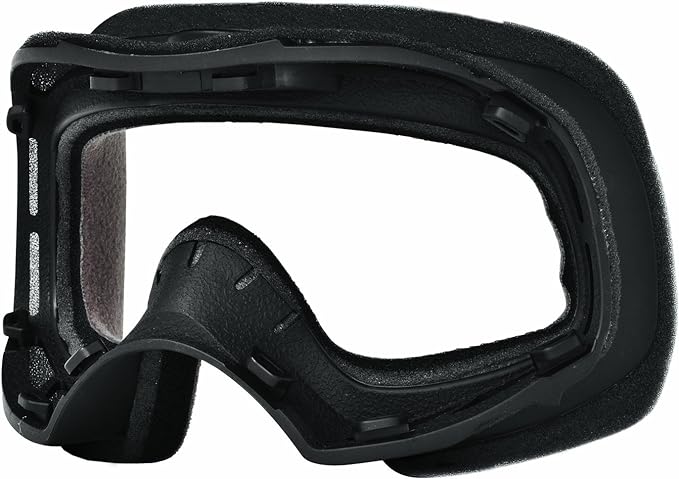 Oakley Airbrake MX Snowcross Kit