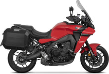 Load image into Gallery viewer, Shad Pannier BRKT Kit (Shad 4P Terra) For Yamaha Tracer 9/GT ’21-23