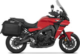 Shad Pannier BRKT Kit (Shad 4P Terra) For Yamaha Tracer 9/GT ’21-23