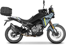 Load image into Gallery viewer, Shad 4P System CF Moto 450 MT 2024