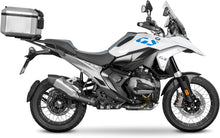 Load image into Gallery viewer, Shad Top Master Fitting Kit For BMW R1300GS