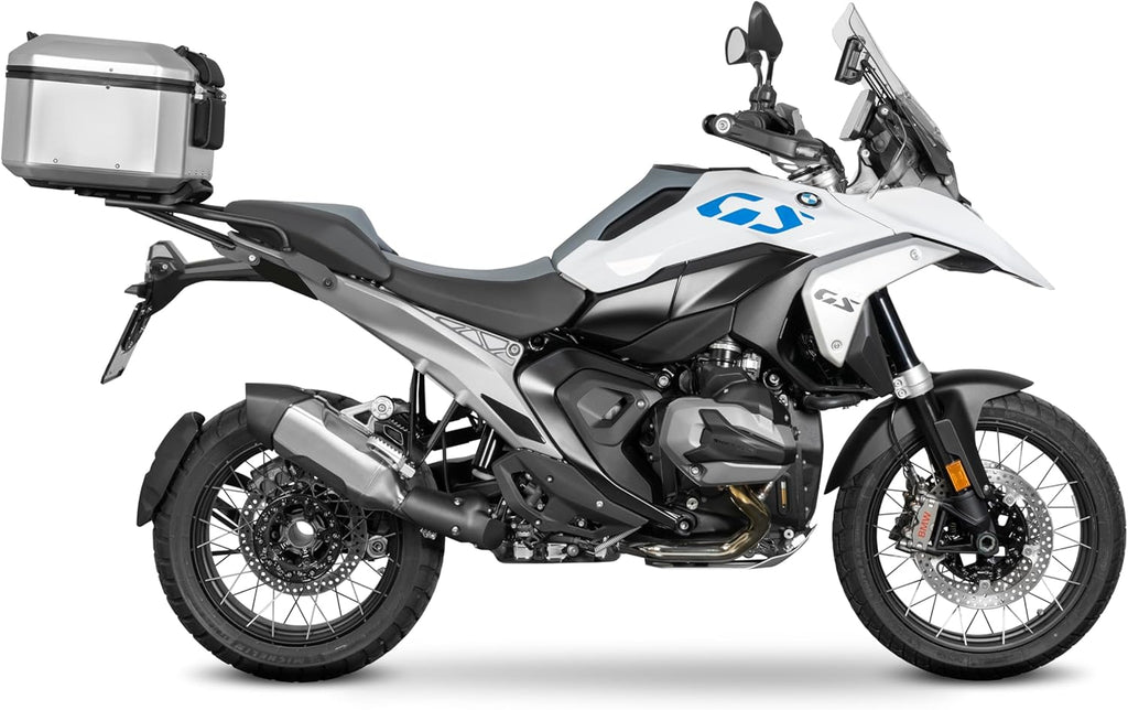 Shad 4P System BMW R1300GS