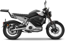 Load image into Gallery viewer, Shad Super Soco Top Mount Case – TC/Max ’19-24