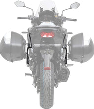 Load image into Gallery viewer, Shad 3P System Kawasaki Versys 1000 ’15-18