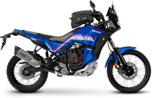 Load image into Gallery viewer, Shad Click System Tank Adaptor For Yamaha T700 Std (Over Bracket)