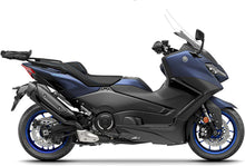 Load image into Gallery viewer, SHAD Top Case Mount Yamaha TMAX 560 Tech Max ’22 (Suit SH29-59)