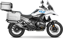 Load image into Gallery viewer, Shad Top Master Fitting Kit For BMW R1300GS