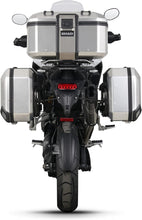 Load image into Gallery viewer, Shad 4P Pannier Mount Kit For Triumph Tiger 1200 GT/Rally