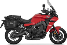 Load image into Gallery viewer, Shad Pannier BRKT Kit (Shad 4P Terra) For Yamaha Tracer 9/GT ’21-23