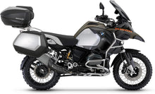 Load image into Gallery viewer, Shad 4P Pannier Mount Kit For BMW R1200/R1250GS Adventure ‘2019-2022